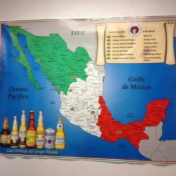Taqueria Consuelo - They wear their roots proudly - Mexican Near Me - Livermore, California Taqueria Consuelo - They wear their roots proudly - Mexican Near Me - Livermore, California