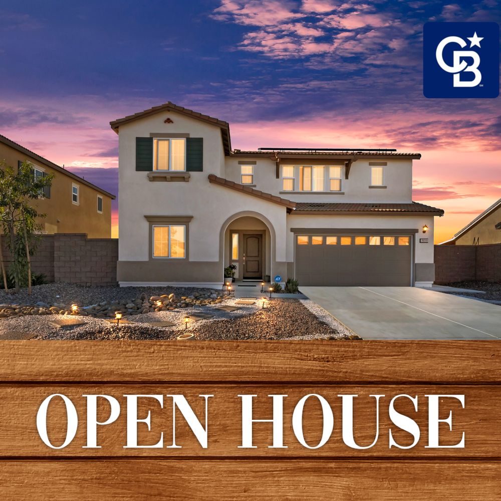 DENISE GENTILE COLDWELL BANKER ASSOCIATED BROKERS REALTY Updated