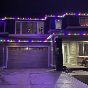 PNW Holiday Lighting - Holiday Decorating Services Near Me PNW Holiday Lighting - Holiday Decorating Services Near Me