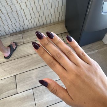 Mani Pedi Spa - A Nail Boutique - Nail Salons Near Me - Poway, California Mani Pedi Spa - A Nail Boutique - Nail Salons Near Me - Poway, California
