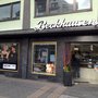 Photo of Salon Beckhausen
