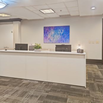 Regus Georgia Satellite Place - Shared Office Spaces Near Me - Duluth, Georgia Regus Georgia Satellite Place - Shared Office Spaces Near Me - Duluth, Georgia