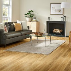 Christoff and Sons Floor Covering