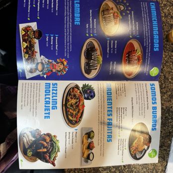 Viva Margarita - Mexican Near Me - Hazlet, New Jersey Viva Margarita - Mexican Near Me - Hazlet, New Jersey