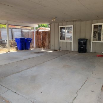 Bobby's Junk Removal And More - Junk Removal & Hauling Near Me Bobby's Junk Removal And More - Junk Removal & Hauling Near Me