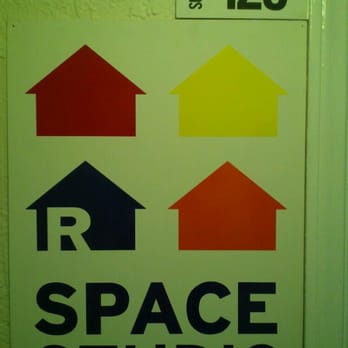 Space Studios - Art Galleries Near Me - Las Vegas, Nevada Space Studios - Art Galleries Near Me - Las Vegas, Nevada