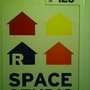 Photo of Space Studios