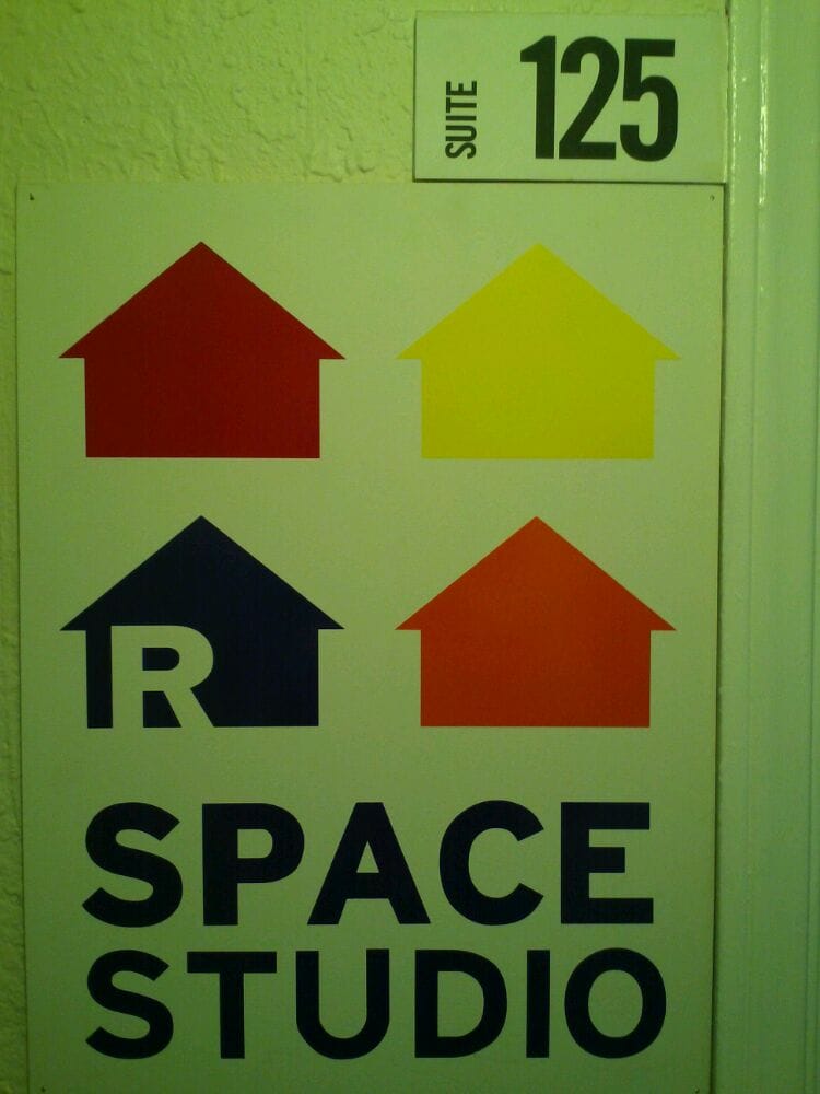 SPACE STUDIOS 8 E Charleston Blvd, Las Vegas, NV Yelp