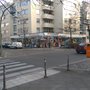 Photo of I LOVE PAMUKSHOP