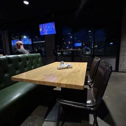 Seating Seating