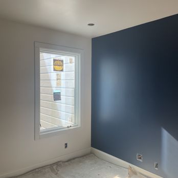 Red Rock Hill Construction - General Contractors Near Me