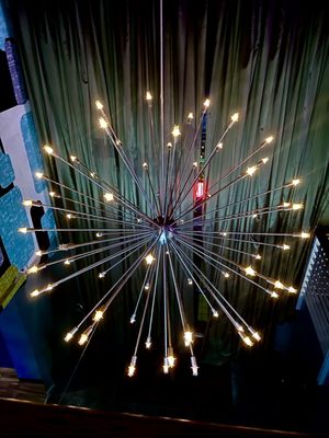 Hunters Nightclub Wilton Manors by null