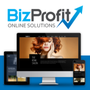 Photo of Biz Profitable