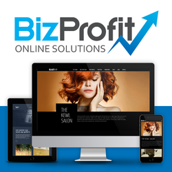 Biz Profitable