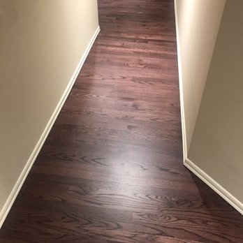 Great Floors - Flooring Near Me - Redmond, Washington