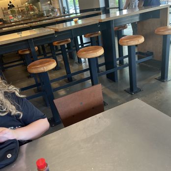 Chipotle Mexican Grill - Mexican Near Me - Virginia Beach, Virginia Chipotle Mexican Grill - Mexican Near Me - Virginia Beach, Virginia