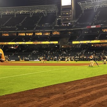 Petco Park - Stadiums & Arenas Near Me - San Diego, California Petco Park - Stadiums & Arenas Near Me - San Diego, California