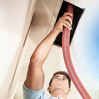 Griffin Service - Griffin Services - Heating & Air Conditioning/HVAC Near Me - Saint Augustine, Florida Griffin Service - Griffin Services - Heating & Air Conditioning/HVAC Near Me - Saint Augustine, Florida