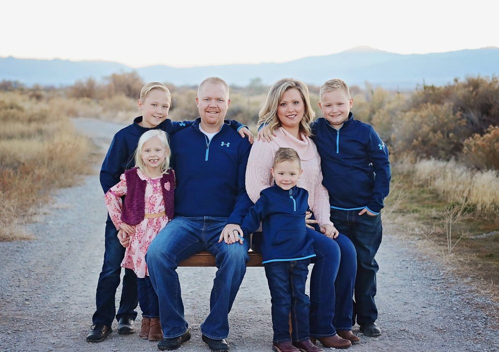 DENTISTRY OF THE PINES 39 Photos & 11 Reviews 100 Pavilion Way