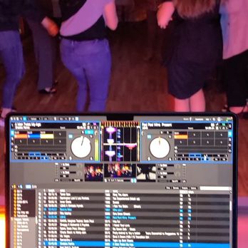 John One Events - DJs Near Me John One Events - DJs Near Me