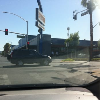 PublicUs - Street view of PublicUs - Coffee & Tea Near Me - Las Vegas, Nevada