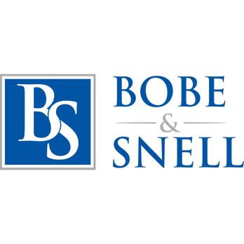 Bobe & Snell - Personal Injury Law Near Me - Alpharetta, Georgia