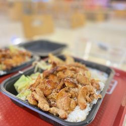 Sarku Japan