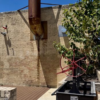 Terrible Love - Coffee & Tea Near Me - Austin, Texas Terrible Love - Coffee & Tea Near Me - Austin, Texas
