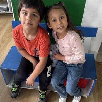 Glendale Bright Start - Preschools Near Me - Glendale, California Glendale Bright Start - Preschools Near Me - Glendale, California