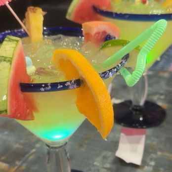 La Plaza Fiesta - Margarita - Mexican Near Me - Omaha, Nebraska La Plaza Fiesta - Margarita - Mexican Near Me - Omaha, Nebraska