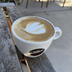Cortado