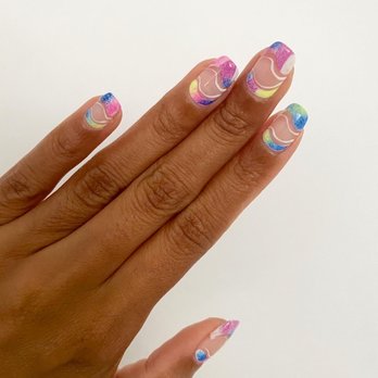 Nail Artistry - Nail Salons Near Me - Fullerton, California Nail Artistry - Nail Salons Near Me - Fullerton, California