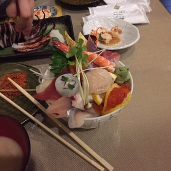 Musashi - Japanese Near Me - Berkeley, California Musashi - Japanese Near Me - Berkeley, California