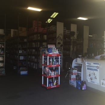 B & A Auto Supply - Auto Parts & Supplies Near Me - Ontario, California B & A Auto Supply - Auto Parts & Supplies Near Me - Ontario, California