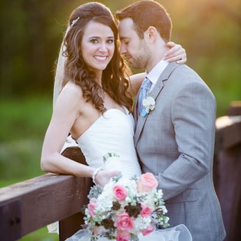 Perfectly Planned - Wedding Planning Near Me - Houston, Texas Perfectly Planned - Wedding Planning Near Me - Houston, Texas
