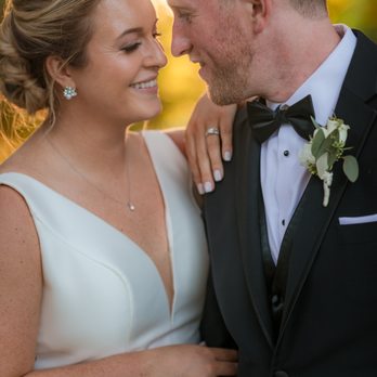 Bella Wang Photography - Event Photography Near Me
