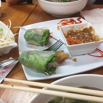 Pho Ann - Vietnamese Near Me - Nashville, Tennessee Pho Ann - Vietnamese Near Me - Nashville, Tennessee