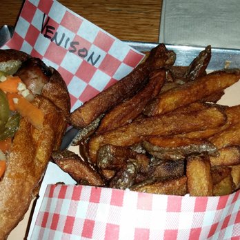 Wvrst - German Near Me - Toronto, Ontario Wvrst - German Near Me - Toronto, Ontario