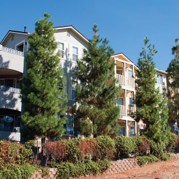 Pine Woods Apartment Homes - Apartments Near Me - Sutter Creek, California Pine Woods Apartment Homes - Apartments Near Me - Sutter Creek, California