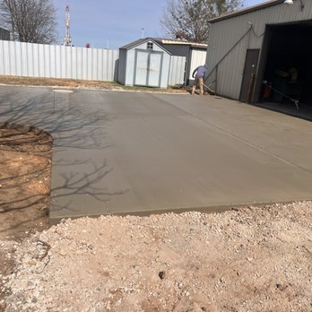 Sanchez Concrete - Masonry/Concrete Near Me - Grand Saline, Texas Sanchez Concrete - Masonry/Concrete Near Me - Grand Saline, Texas