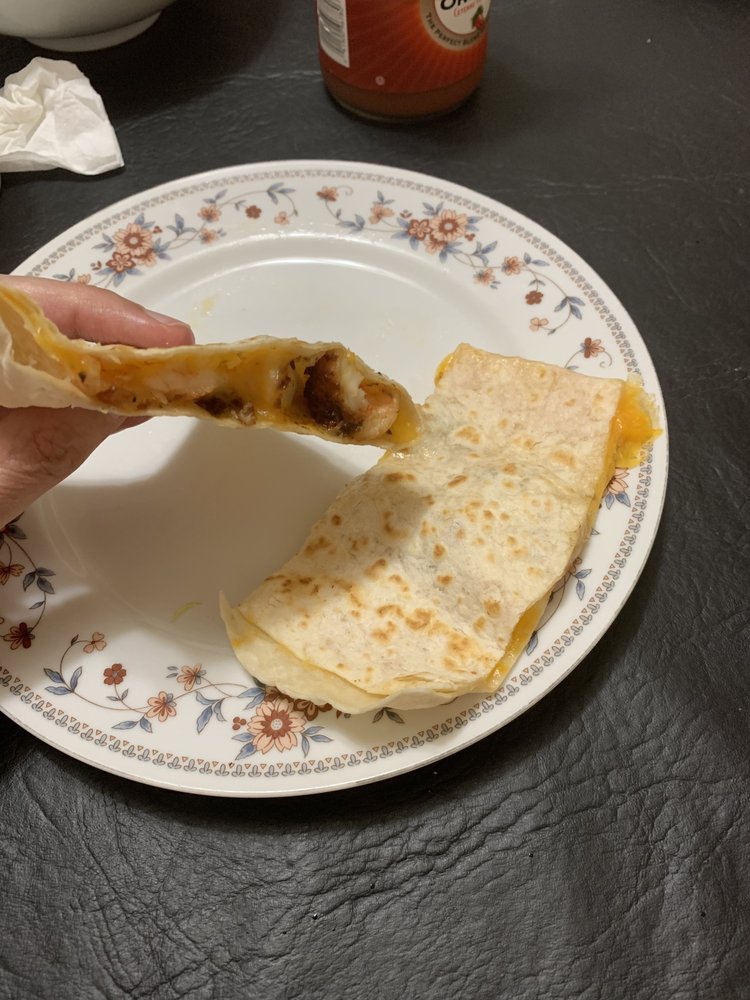 FRESH GUACAMOLE MEXICAN GRILL 65 Photos & 102 Reviews 885 Hempstead Tpke, Franklin Square