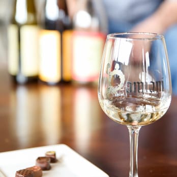Damiani Wine Cellars - Chocolates and wineeeee - Wineries Near Me - Burdett, New York Damiani Wine Cellars - Chocolates and wineeeee - Wineries Near Me - Burdett, New York