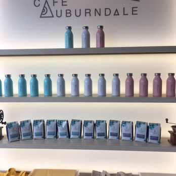 Cafe Auburndale - Use your point card to get a free bottle!! - Coffee & Tea Near Me - Flushing, New York Cafe Auburndale - Use your point card to get a free bottle!! - Coffee & Tea Near Me - Flushing, New York