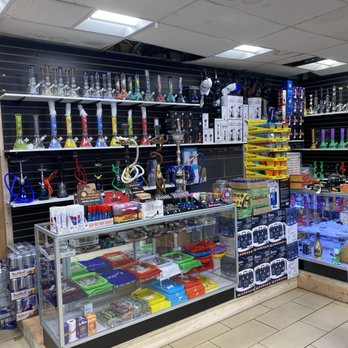 Farm Fresh - Water pipes  hookah  a start at $5 - Delis Near Me - Rochester, New York