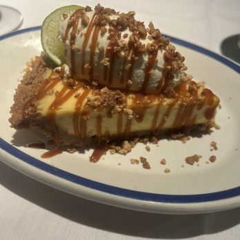Hudson House - Seafood Near Me - Addison, Texas Hudson House - Seafood Near Me - Addison, Texas