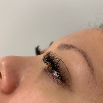 Amazing Lash Studio - Eyelash Service Near Me - Phoenix, Arizona