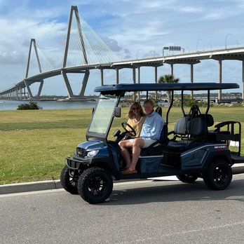 GolfCart.Fun - Golf Cart Rentals Near Me GolfCart.Fun - Golf Cart Rentals Near Me