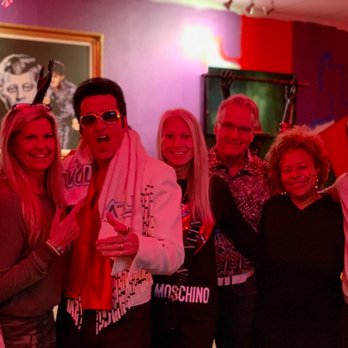 The Lamarre Theater - TC & Teresa, ELVIS, Robin & Jeff, Jessie & Jean Claude - Performing Arts Near Me - Las Vegas, Nevada The Lamarre Theater - TC & Teresa, ELVIS, Robin & Jeff, Jessie & Jean Claude - Performing Arts Near Me - Las Vegas, Nevada