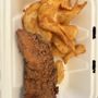 Photo of Chef's Custom Cuisine