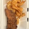 Chef's Custom Cuisine gift card